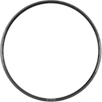 Stans No Tubes NoTubes Crest MK4 29'' velg || Maat: 28 gaats