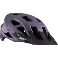 Leatt MTB Trail 2.0 Fietshelm