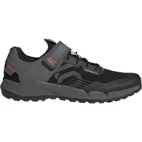 Five Ten Trailcross Clip-in Wandelschoenen