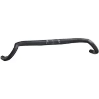 Ritchey Wcs Beacon Blatte Di2 Stuur