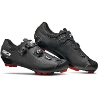 Sidi Eagle 10 Mtb-schoenen