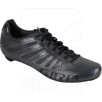 Giro Empire SLX Road Schoenen Zwart || Maat: 41