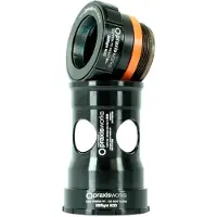 Praxis M30 Bbright Road Trapaslagers