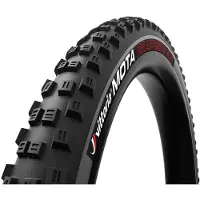 Vittoria Mota Vouwband 27,5x2,35" Graphene 2.0 Tubeless 11A00051, zwart 27,5x2,35" | 60-584 2022 Tubeless banden