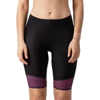 ALÉ Master 2.0 Broek Zonder Bretels