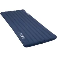 Exped Versa 5R Slaapmat