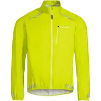 Vaude Luminum Perf Ii Jas