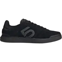 Five Ten Sleuth Dlx Mtb-schoenen