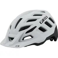 Giro Radix Mtb-helm