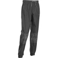 Northwave Traveller Broek