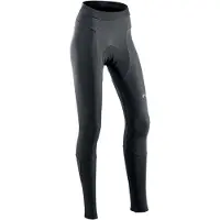Northwave Women's Active Tight Zwart || Maat: L