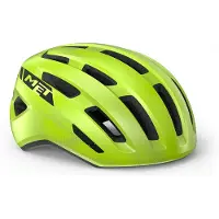 Met Miles Mips Helm