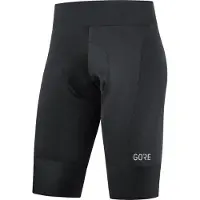 GORE WEAR Women's Ardent Tights Zwart || Maat: 34 US