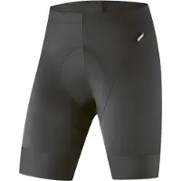 Gonso Sqlab Go Broek Zonder Bretels