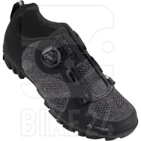 Vaude Bike Tvl Skoj Mtb-schoenen