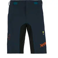 Karpos Ballistic Evo Korte Broek