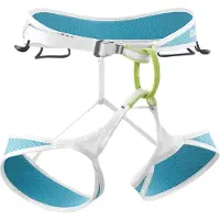Edelrid Prisma Harnas