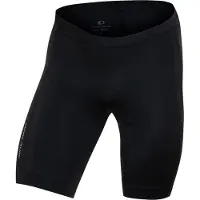 Pearl Izumi Quest Broek Zonder Bretels