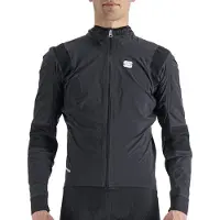 Sportful Aqua Pro Gore-tex Jas