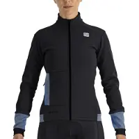 Sportful Super Gore-tex Infinium Jas