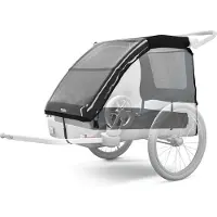 Thule Huisdierenkit Voor Aanhanger