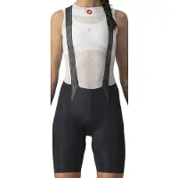 Castelli Free Aero Race Fietsbroek