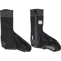 Sportful Fiandre Gore-tex Infinium Overschoenen