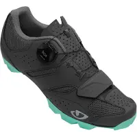 Giro Cylinder Ii Mtb-schoenen