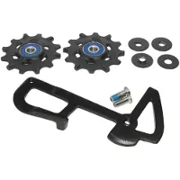 Sram Xx1/x01 Jockeywielsysteem