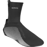 Castelli Dinamica Gore-tex Infinium Overschoenen