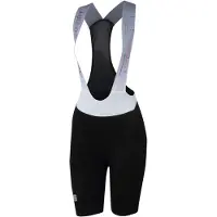 Sportful Total Comfort Fietsbroek