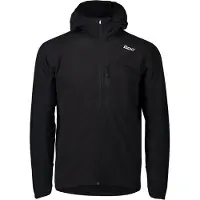 POC Guardian Air Jas