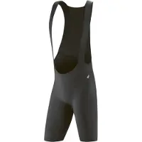 Gonso Sqlab Go Fietsbroek