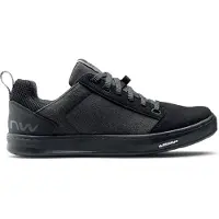 Northwave Tail Whip Dh Mtb-schoenen