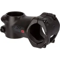 Ergotec Ray A-head 35.0/28.6 Mm Fiets Stuurpen