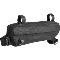 Topeak frametas MidLoader 4,5L zw - 15003023