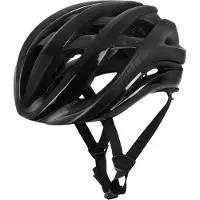 Giro Aether Spherical Mips Helm