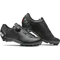 Sidi Speed Mtb-schoenen