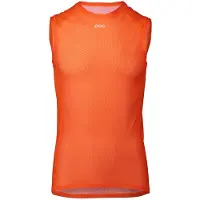 POC Essential Layer Mouwloos Basislaag