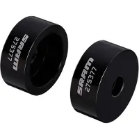 Sram 6804 Cognition Rear Hub Lagerpersgereedschap