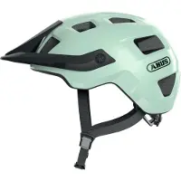 ABUS Motrip Mtb-helm