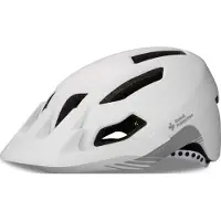 Sweet Protection Dissenter Matwit Helm || Maat: L-XL (59-61 cm)
