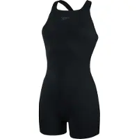 Speedo Eco+ legsuit badpak