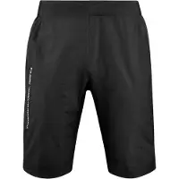 Cube Blackline Rain Korte Broek