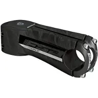 Fsa K-force Light St Carbon Fiets Stuurpen