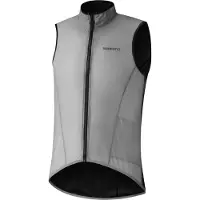 Shimano Beaufort Wind Gilet