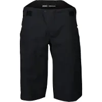 POC Bastion Korte Broek