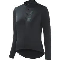 Spiuk Anatomic Trui Met Lange Mouwen