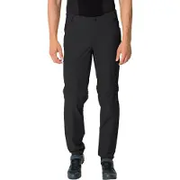 Vaude Werkbroek Yaras ZO
