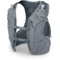 Osprey Dyna Hydratatievest 1.5l